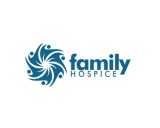 https://www.logocontest.com/public/logoimage/1632141831Family Hospice 14.jpg